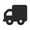 TRANSPORT GRATUIT