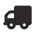 TRANSPORT GRATUIT