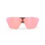 LENTILE NO CODE SLIM RACING RED