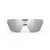LENTILE NO CODE SLIM LASER BLACK