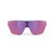 LENTILE NO CODE SLIM MULTILASER RED
