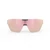 LENTILE NO CODE SLIM MULTILASER ROSE GOLD