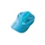 SAPCA RUNNING CAP LIGHT BLUE