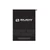 SOC HELMET CUSTOM MICROFIBER BLACK