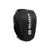 CARCASĂ PENTRU CASCĂ BLACK THE WING/ WINGDREAM