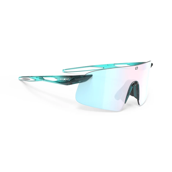 OCHELARI ASTRAL ARC CRYSTAL TEAL WATER/MULTILASER OSMIUM