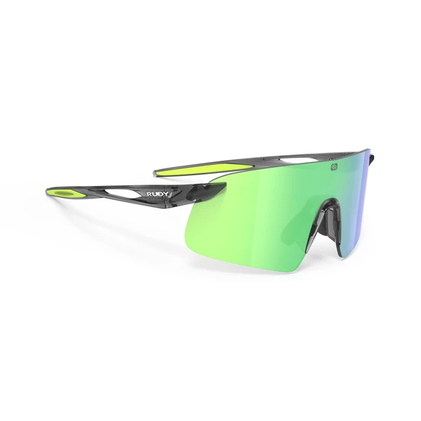 OCHELARI ASTRAL ARC CRYSTAL ASH/MULTILASER GREEN