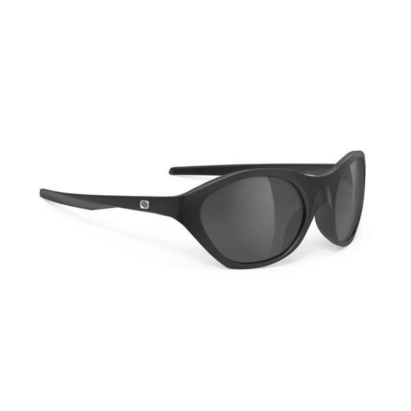 OCHELARI BASED BLACK/POLAR GREY