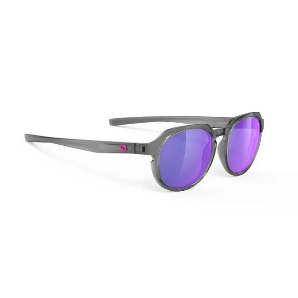 OCHELARI GLAMSHADY CRYSTAL ASH/MULTILASER VIOLET