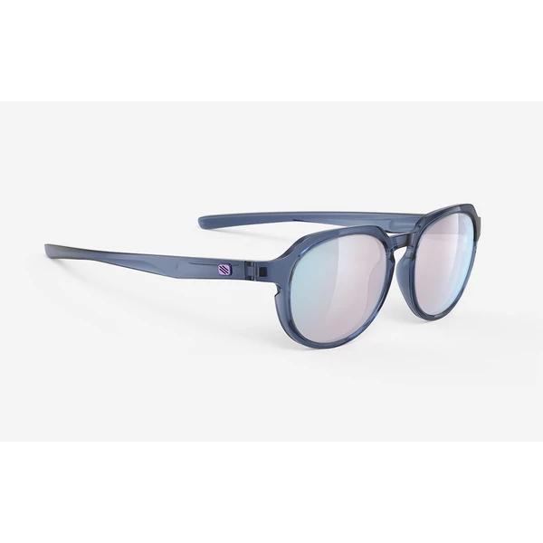 OCHELARI GLAMSHADY CRYSTAL AVIO/MULTILASER OSMIUM