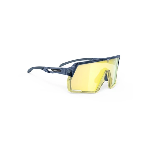 OCHELARI KELION OLYMPIC GAMES EDITION CRYSTAL AVIO/MULTILASER YELLOW