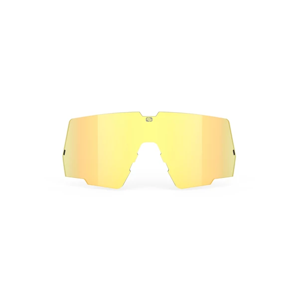 LENTILE KELION MULTILASER YELLOW