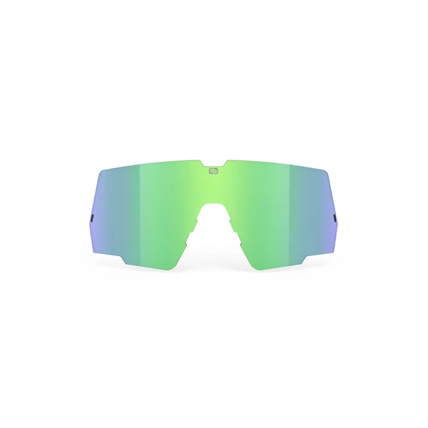 LENTILE KELION MULTILASER GREEN