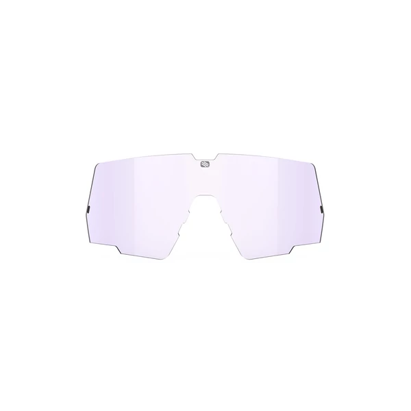 LENTILE KELION IMPACTX2 PHOTOCHROMIC LASER PURPLE