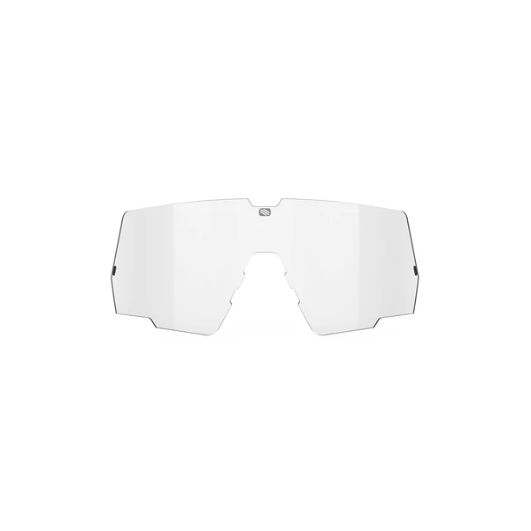 LENTILE KELION IMPACTX2 PHOTOCHROMIC LASER BLACK