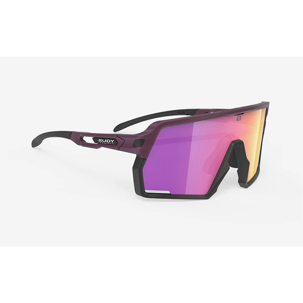 OCHELARI KELION CABERNET/MULTILASER SUNSET
