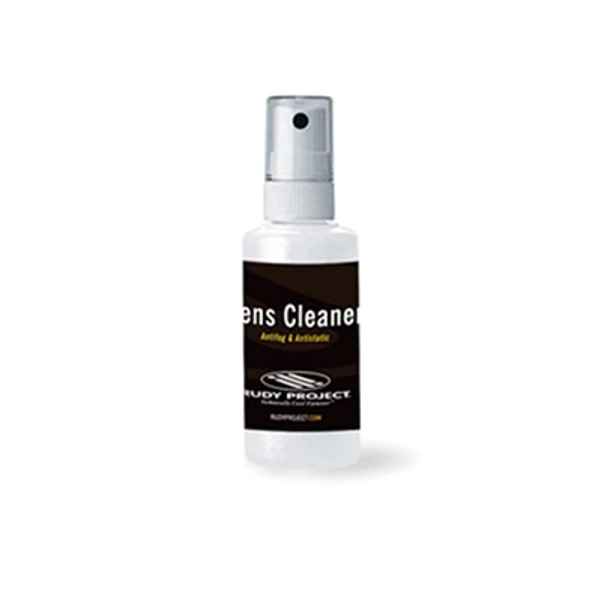 SPRAY CURAŢARE LENTILE ŞI TRATAMENT ANTI-ABURIRE