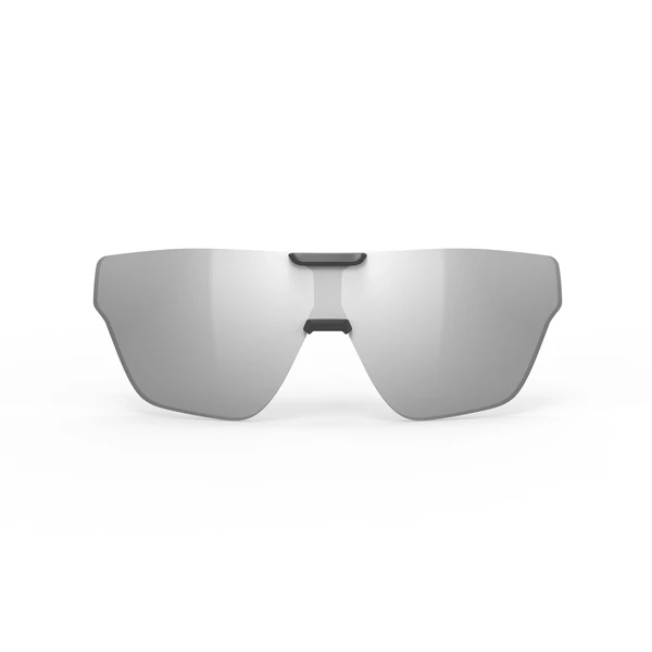 LENTILE NO CODE SLIM LASER BLACK