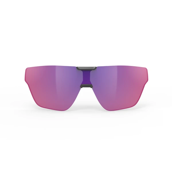 LENTILE NO CODE SLIM MULTILASER RED