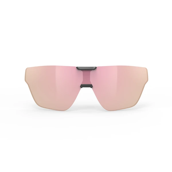 LENTILE NO CODE SLIM MULTILASER ROSE GOLD