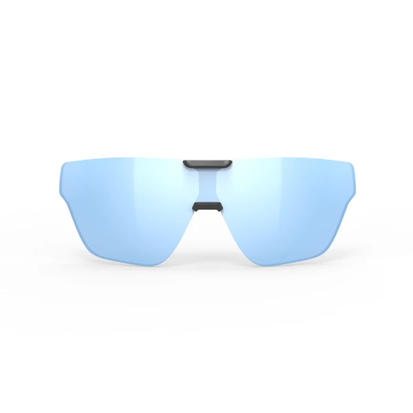 LENTILE NO CODE SLIM MULTILASER ICE