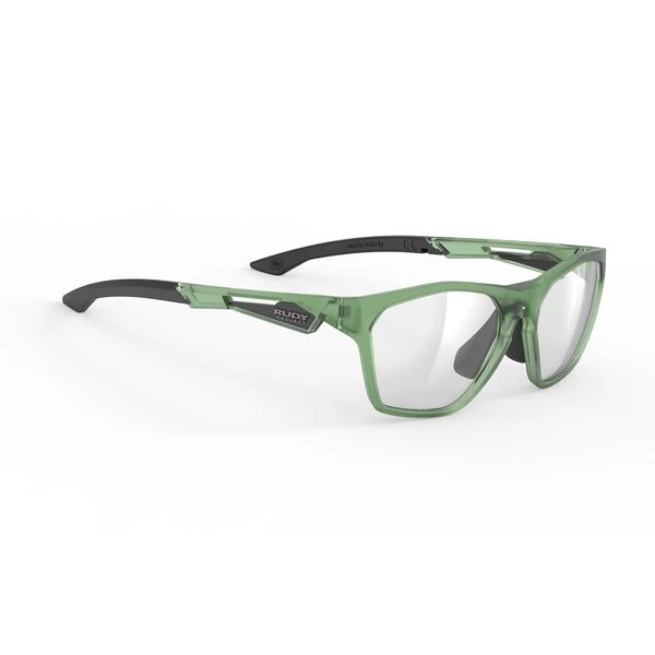 OCHELARI NO CODE SLIM FROZEN PANTANAL/DEMO