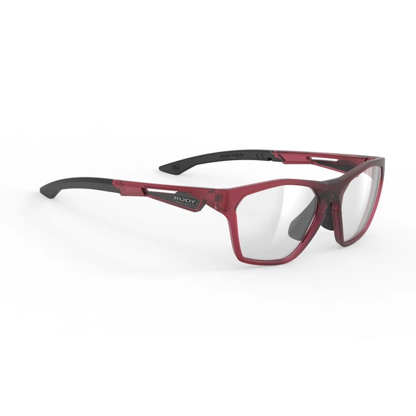 OCHELARI NO CODE SLIM FROZEN CHERRY/DEMO