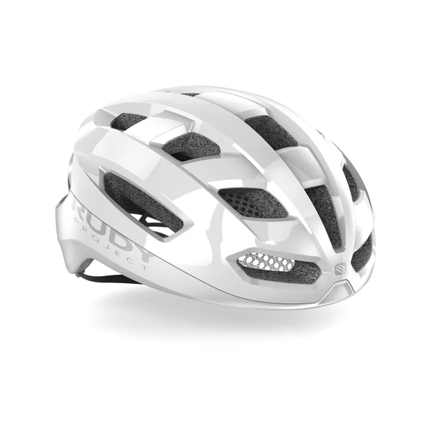 CASCA SKUDO WHITE L 59-61