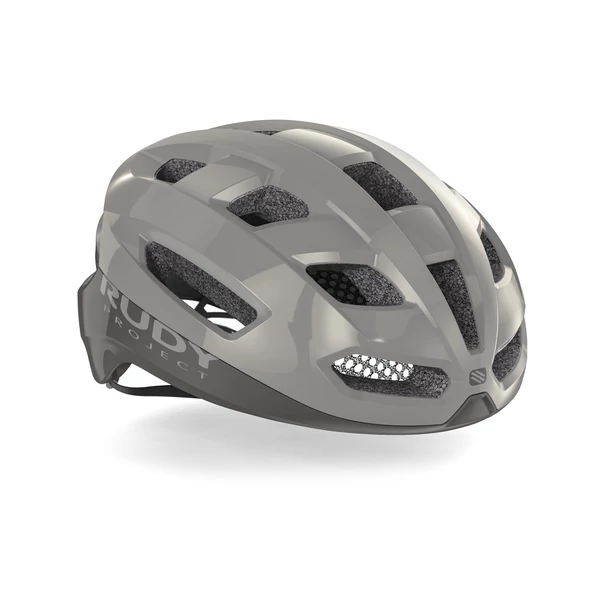 CASCA SKUDO SAND L 59-61