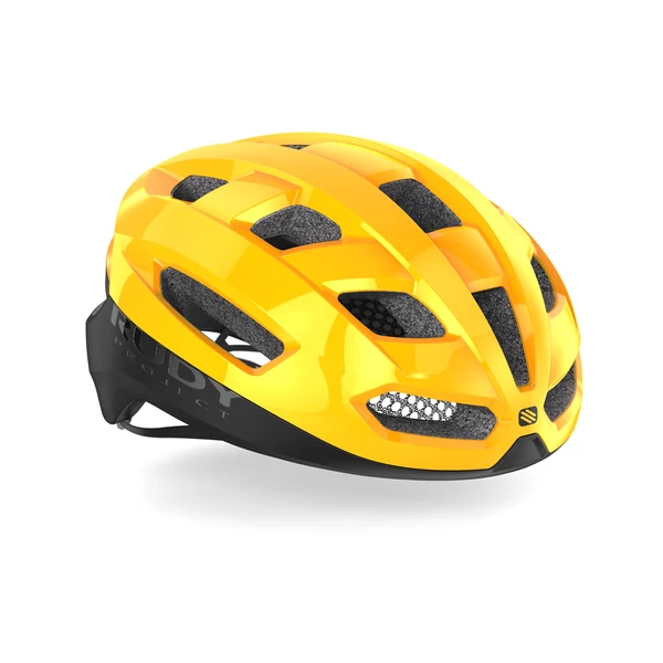 CASCA SKUDO MANGO L 59-61