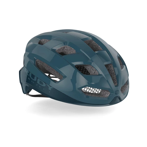 CASCA SKUDO TEAL L 59-61
