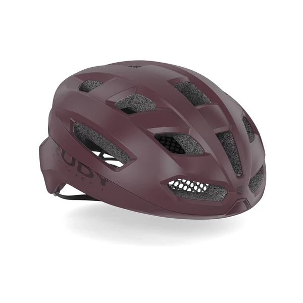 CASCA SKUDO CABENET L 59-61