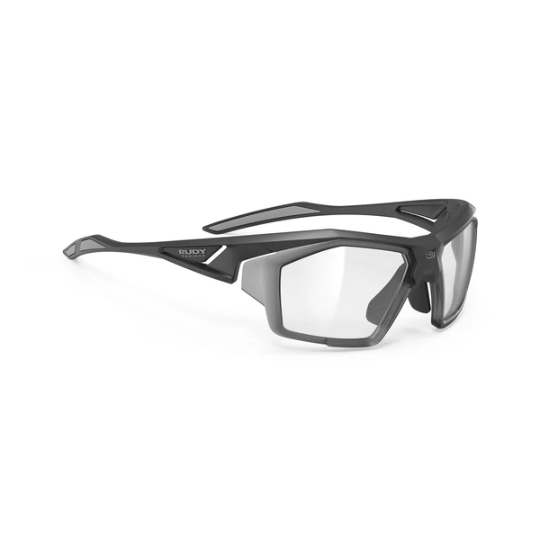 OCHELARI SYDUS BLACK/OPTICAL DOCK