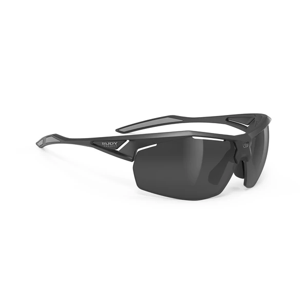OCHELARI SYDUS BLACK/SMOKE