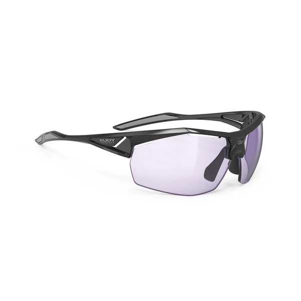OCHELARI SYDUS BLACK/IMPACTX2 PHOTOCHROMIC LASER PURPLE