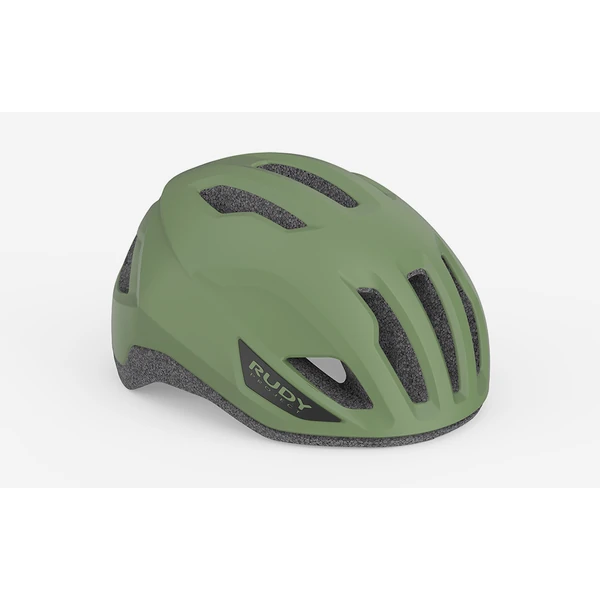 CASCA SINERGY PANTANAL GREEN L 59-63