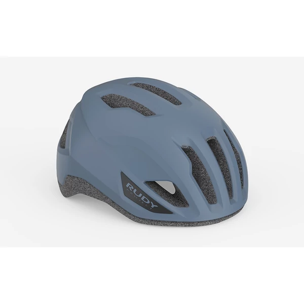 CASCA SINERGY GLACIER L 59-63 CASCA SINERGY GLACIER L 59-63