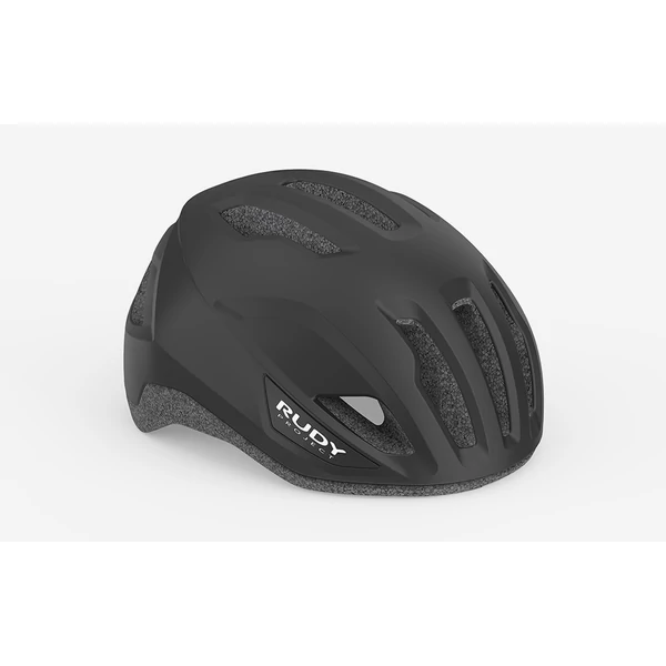 CASCA SINERGY BLACK L 59-63 CASCA SINERGY BLACK L 59-63