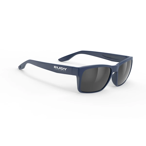 OCHELARI SPINHAWK EDGE S NAVY BLUE/POLAR 3FX GREY