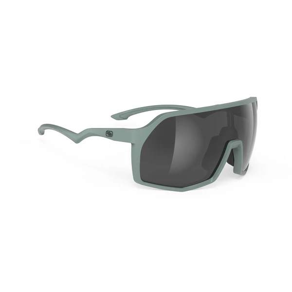 OCHELARI THUNDER GREEN SAGE/SMOKE