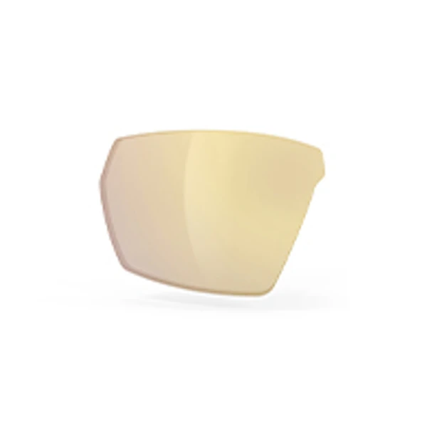 LENTILE AGENT Q IMPACTX 2 PHOTOCHROMIC LASER CRIMSON