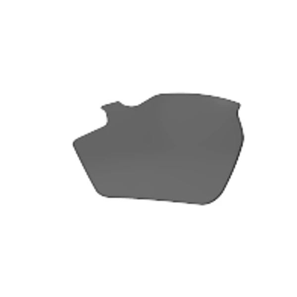 LENTILE AGON SMOKE BLACK