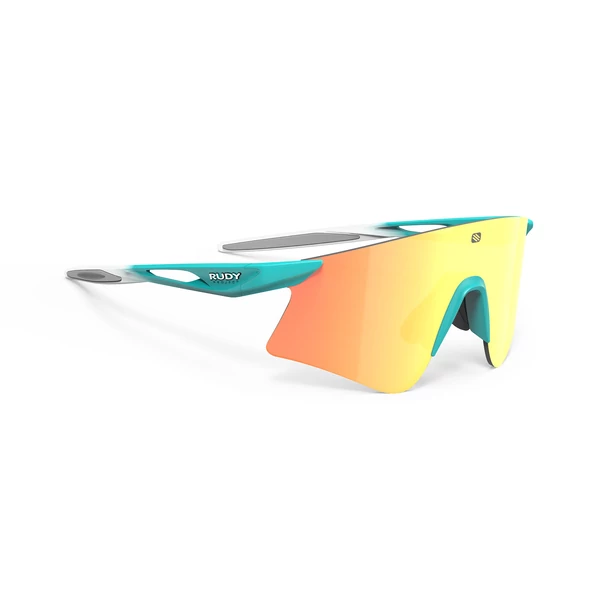 OCHELARI ASTRAL EMERALD FADE/MULTILASER ORANGE