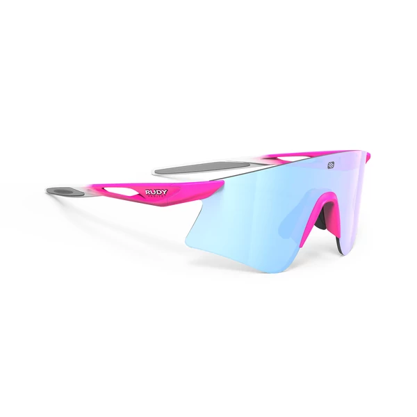 OCHELARI ASTRAL PINK FLUO FADE/ MULTILASER ICE