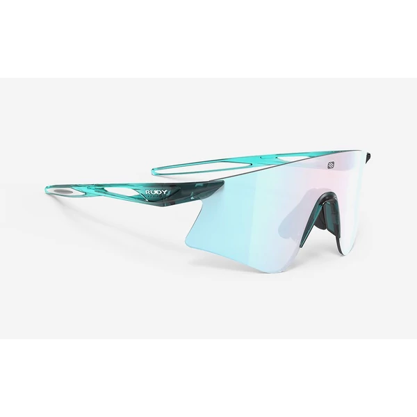 OCHELARI ASTRAL CRYSTAL TEAL WATER/MULTILASER OSMIUM