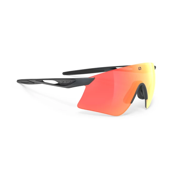 OCHELARI ASTRAL SPHERE METAL TITANIUM/MULTILASER ORANGE