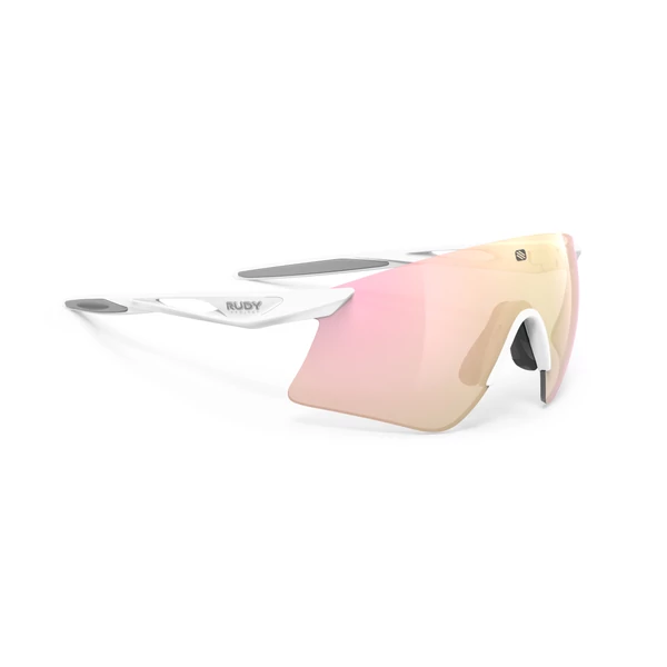 OCHELARI ASTRAL SPHERE WHITE/MULTILASER ROSE GOLD