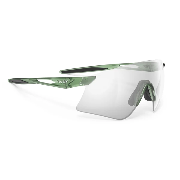 OCHELARI ASTRAL SPHERE FROZEN PANTANAL/IMPACTX2 PHOTOCROMIC LASER BLACK
