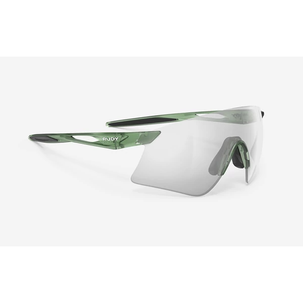 OCHELARI ASTRAL SPHERE FROZEN PANTANAL/IMPACTX2 PHOTOCROMIC LASER BLACK