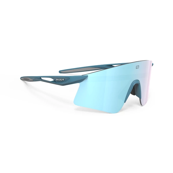OCHELARI ASTRAL X LIGHT TEAL/MULTILASER OSMIUM
